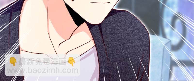 第147话4