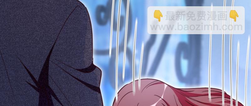 第147话42