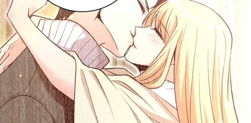 第147话52