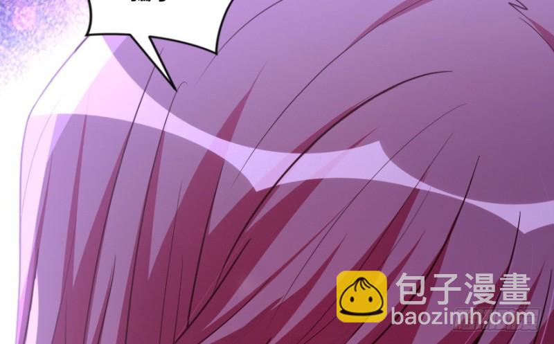 第147话55