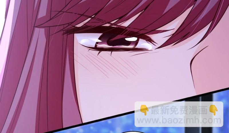 第147话56