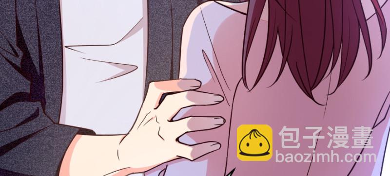 第147话59