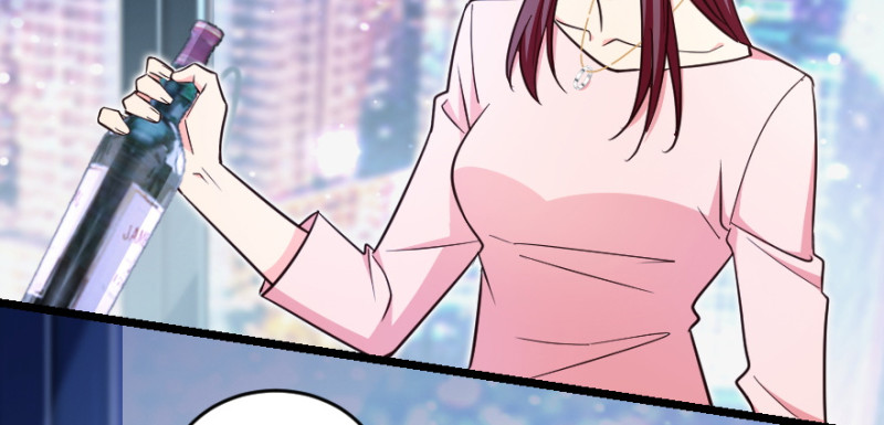 第147话62