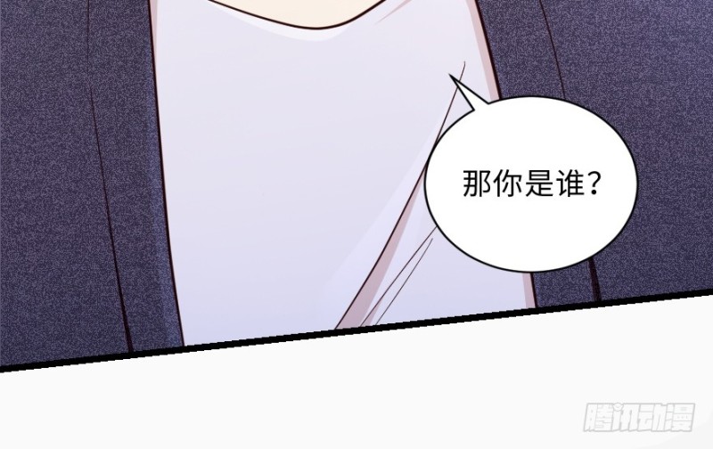 第147话74