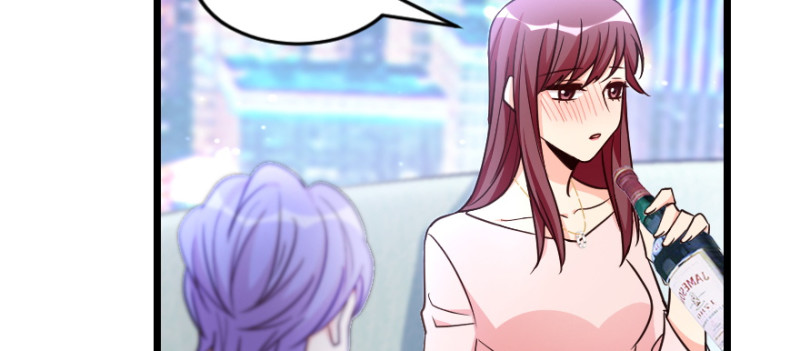 第147话76