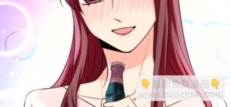 第147话79