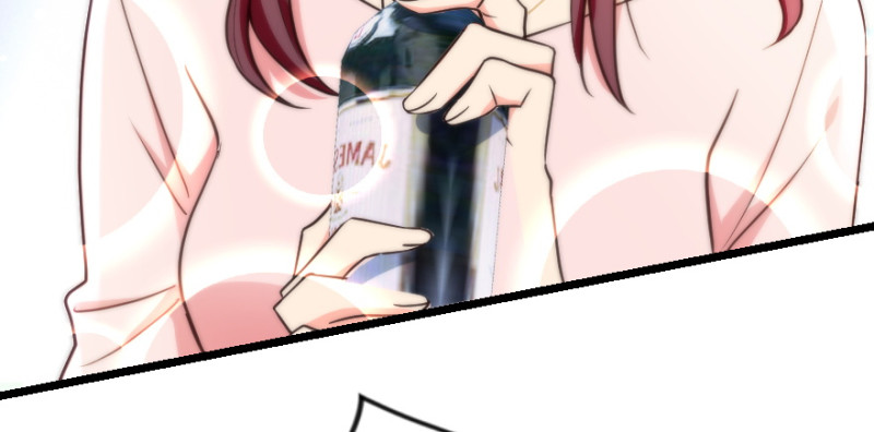 第147话80