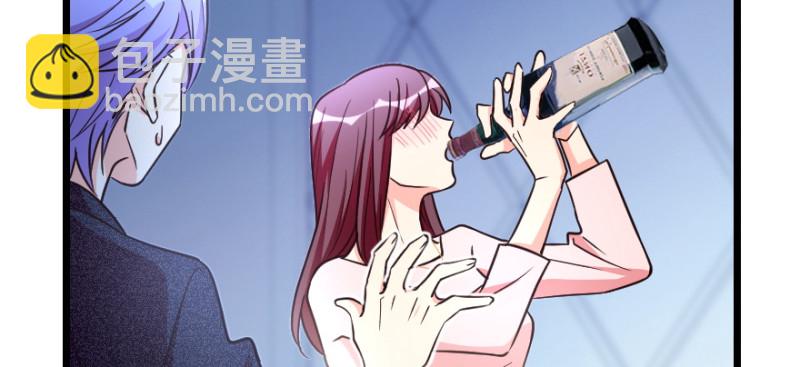 第147话82