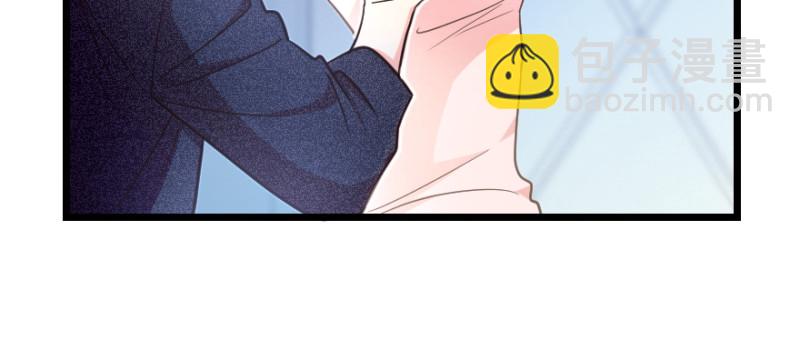 第147话83