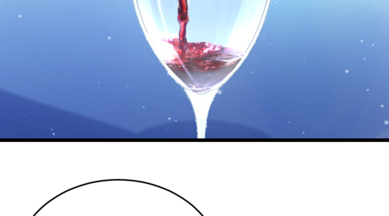 第147话9