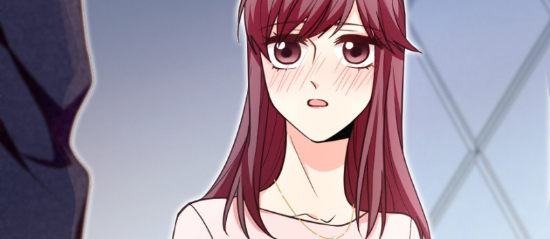 第147话90