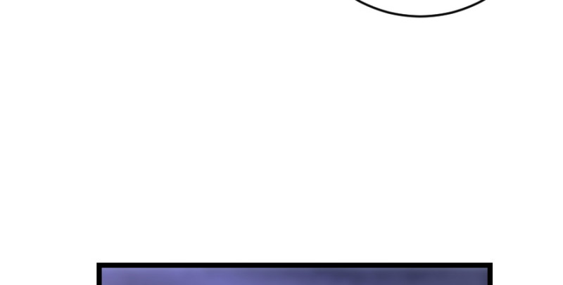 第147话98