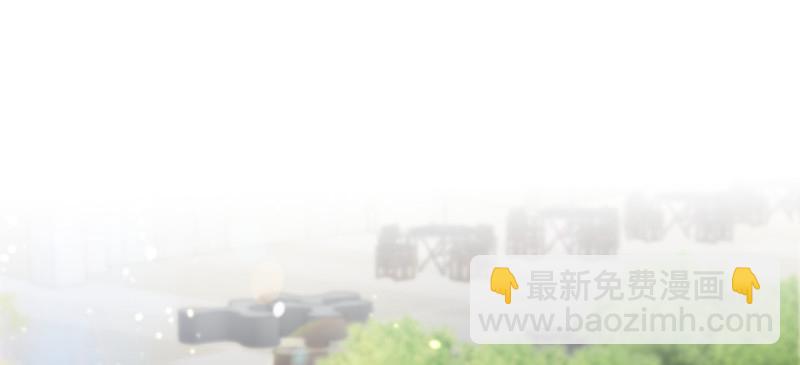 第149话1