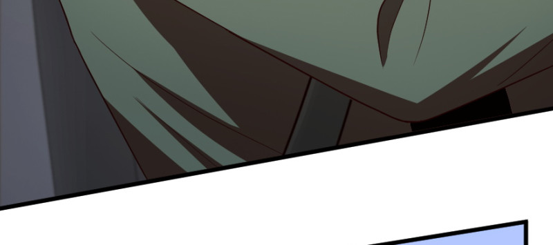 第149话10