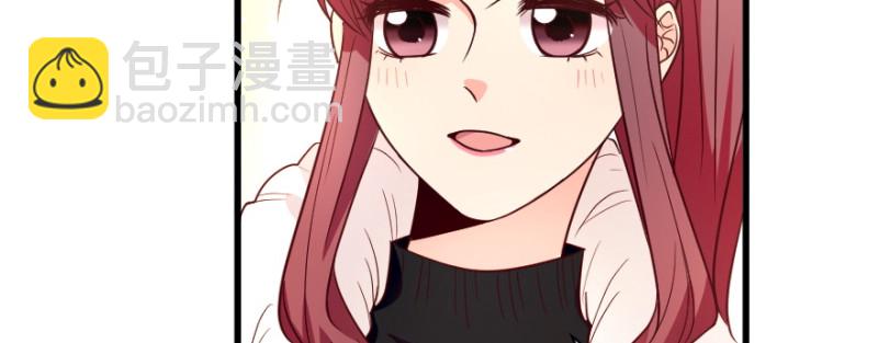 第149话121