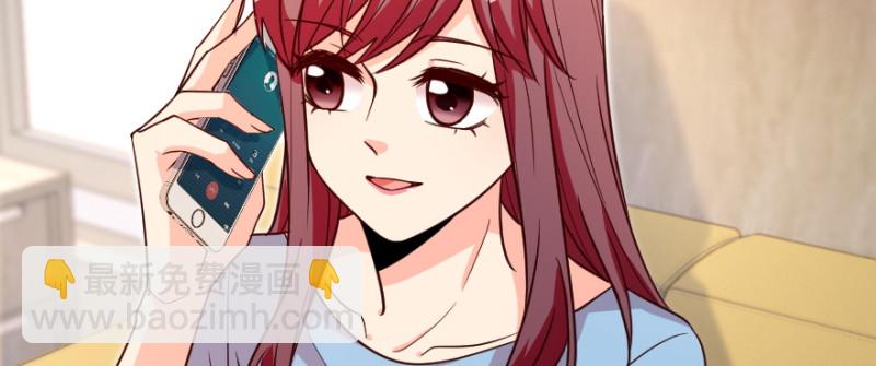 第149话129