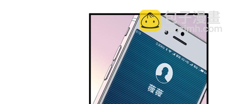 第149话131