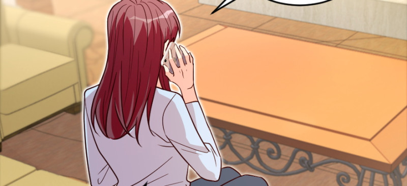 第149话136