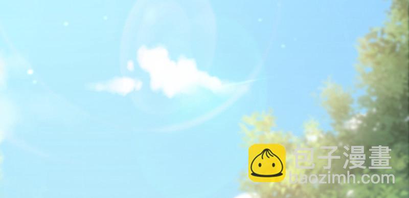 第149话138