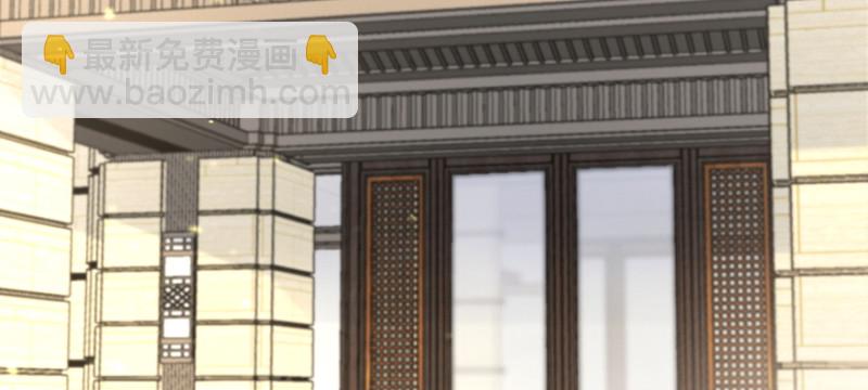 第149话140