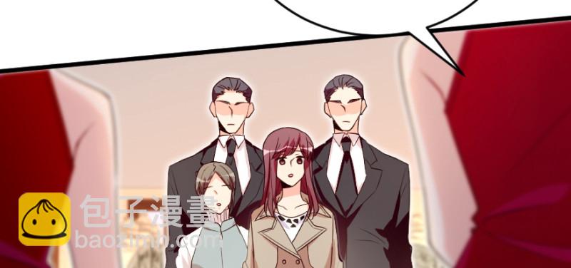 第149话147