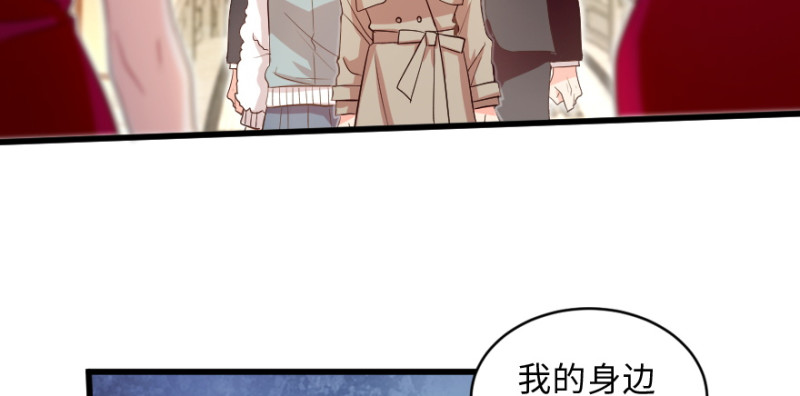 第149话148