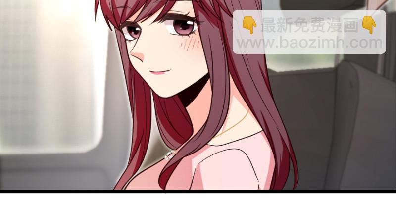 第149话15
