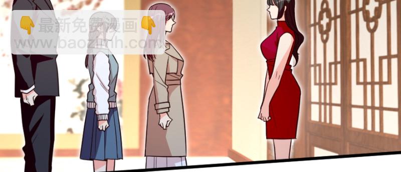 第149话154