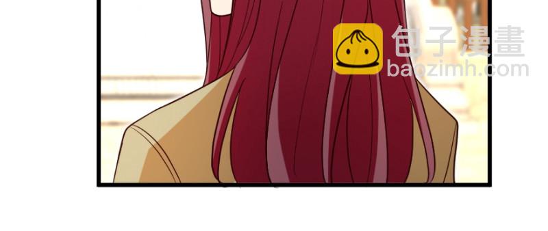 第149话157