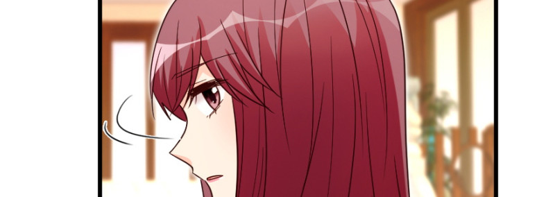 第149话160