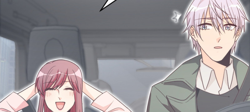 第149话17