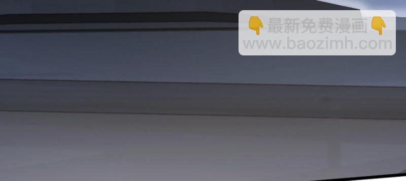 第149话19