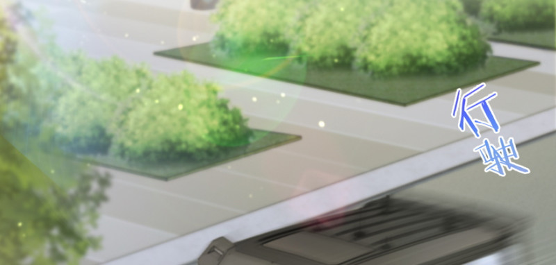 第149话2