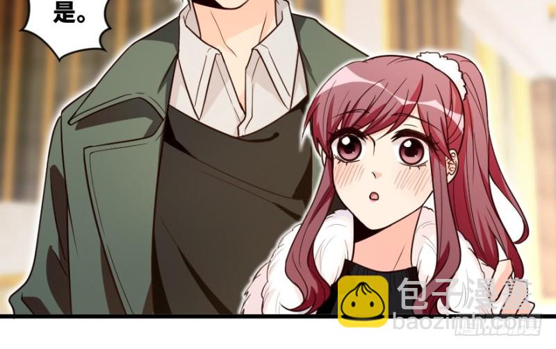 第149话29