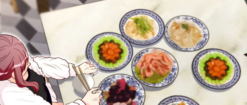 第149话38