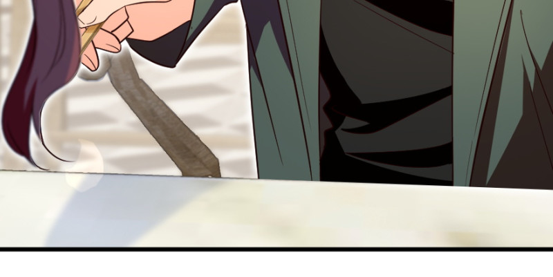 第149话43