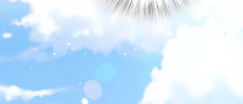 第149话48