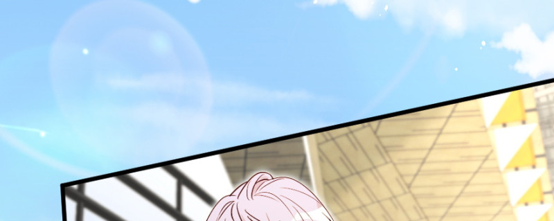 第149话53