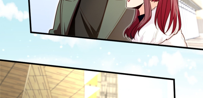 第149话55