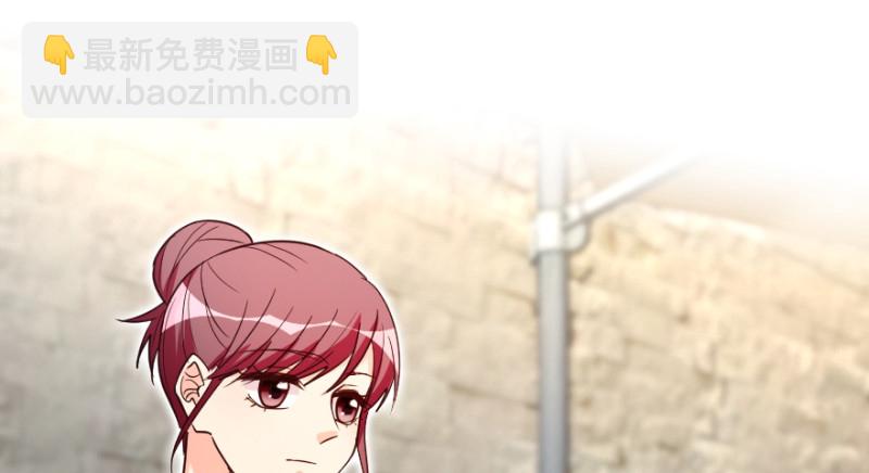 第149话64