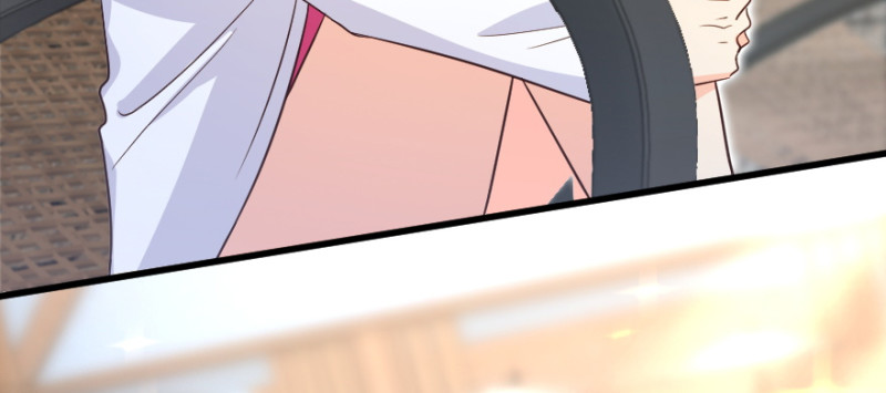 第149话66