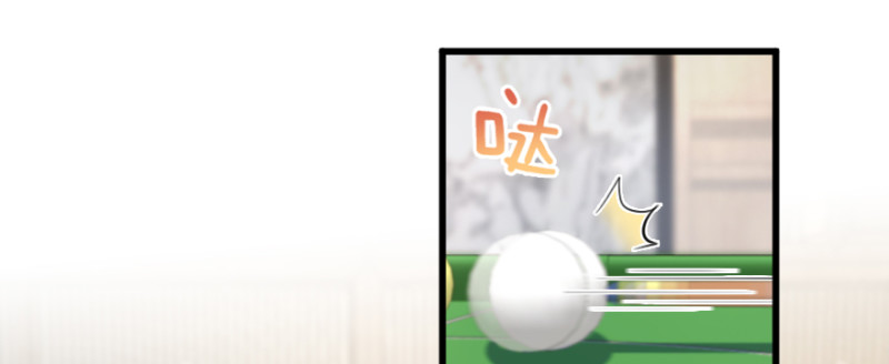 第149话78