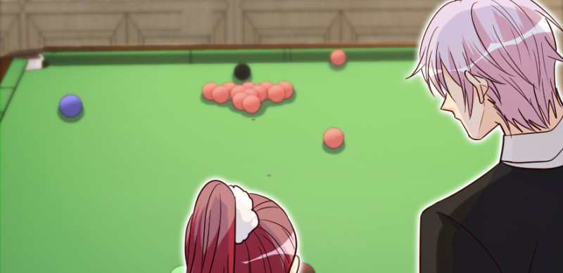 第149话80