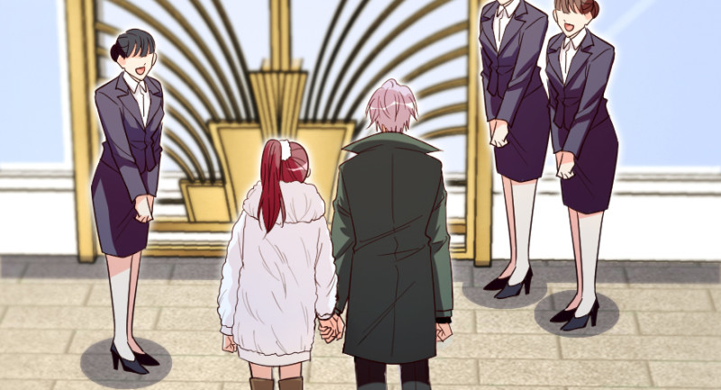 第149话85
