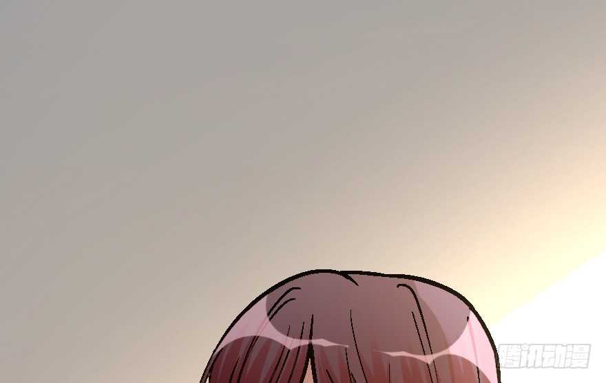 第59话101