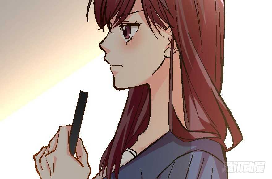 第59话102