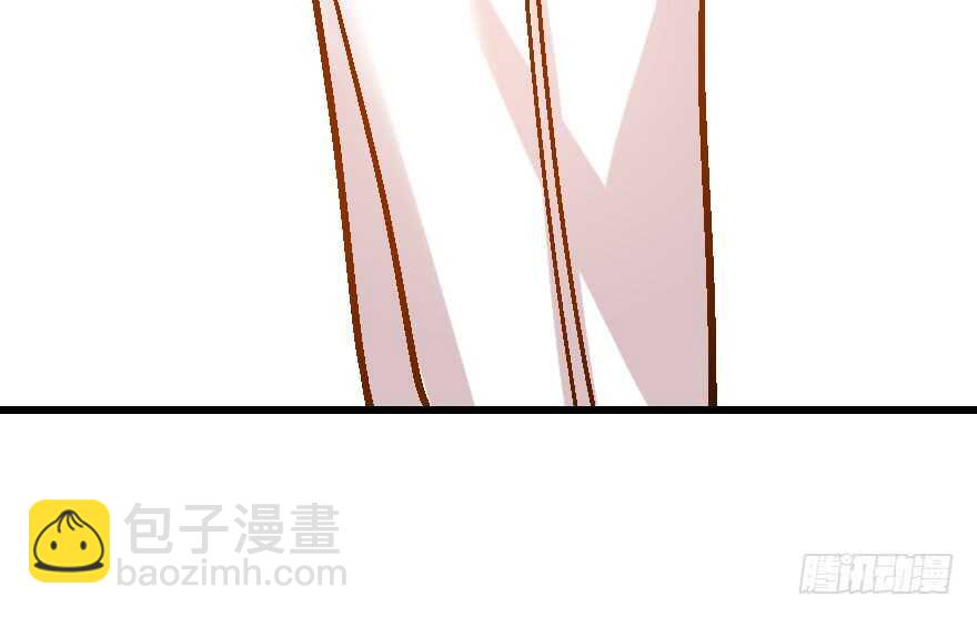 第59话109
