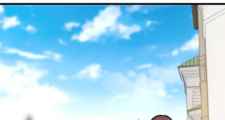 第59话112