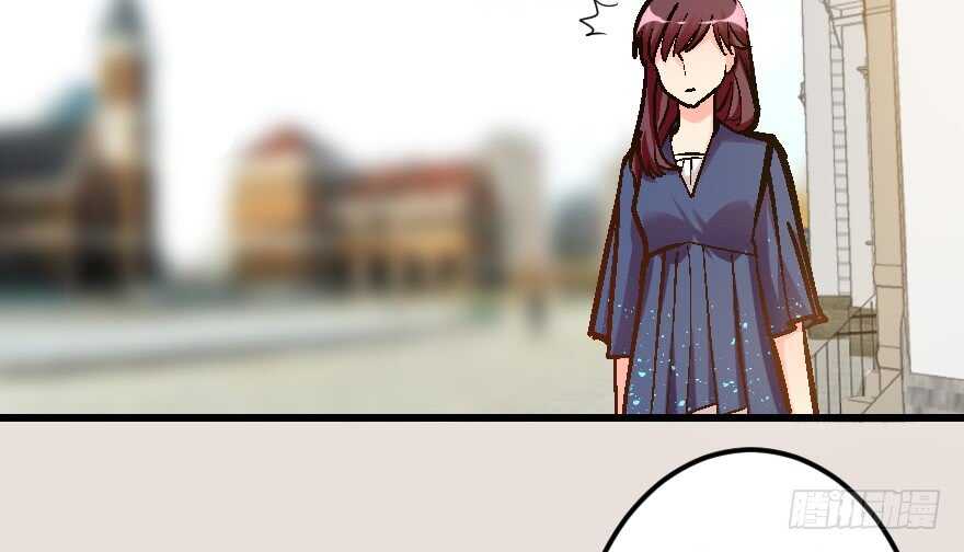 第59话113