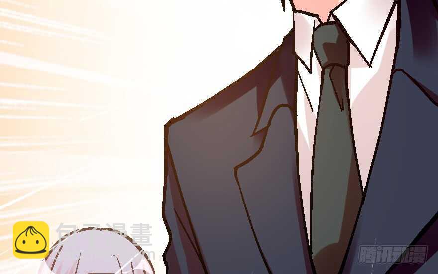 第59话120